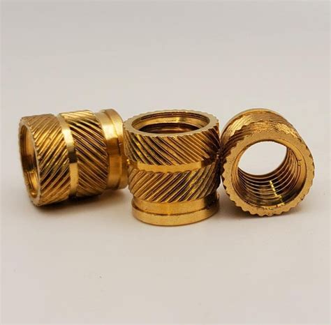 Image result for Threaded Inserts