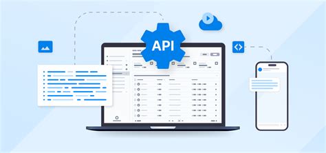 Toradh íomhá ar SMS Mode API Documentation