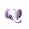 Image result for Roblox Elephant Picture ID