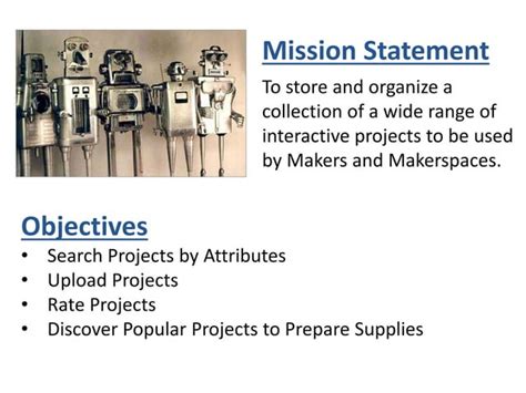 Image result for Distributed Database Presentation Templates