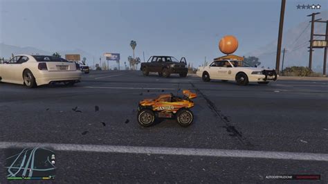 Image result for GTA 5 Fails Sanflix