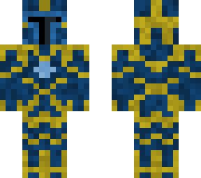 Image result for Cool Skins for Minecraft Java