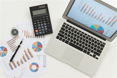 Image result for Computer Doing Calculations