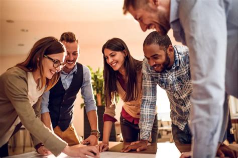 Image result for Workplace Teamwork