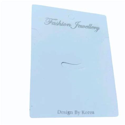 Image result for Key Ring Card Packaging