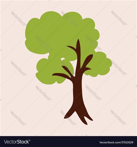 Image result for Free Green Tree Vector