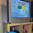 Image result for How to Remap On Mgba On 3DS