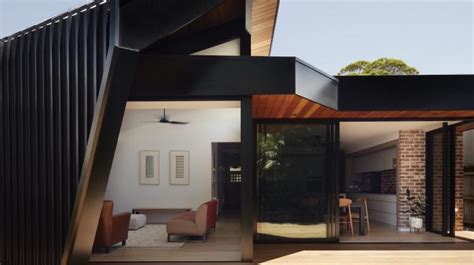 Toradh íomhá ar Silver Colorbond Colours