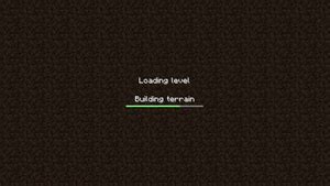 Minecraft Launcher Loading Screen に対する画像結果