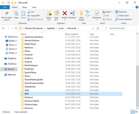 Image result for Java TM Platform Plugin Windows