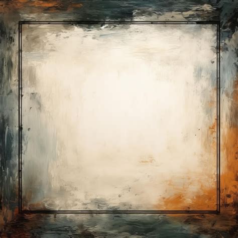 Image result for Square Frame Abstract