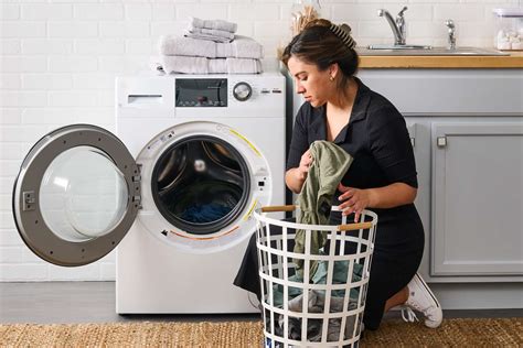 Image result for Clothes Dryer and Washing Machine