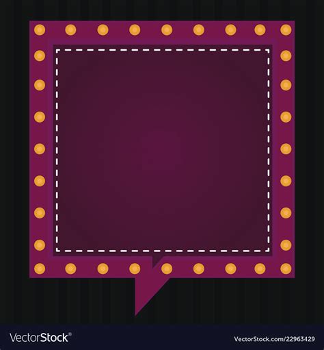 Image result for Empty Set Design Template