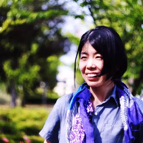 Demo Screen UI Design に対する画像結果