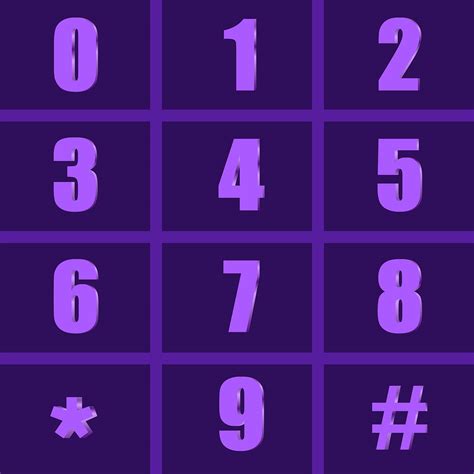 Image result for Back Number Design