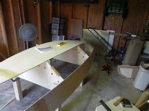 Image result for How to Build a Moving Boat