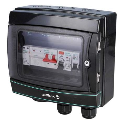 Fuse Single Phase Distribution Box എന്നതിനുള്ള ഇമേജ് ഫലം