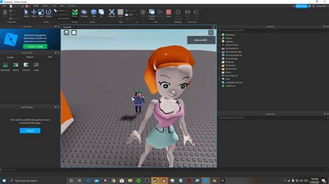 Image result for Download Fbx File for Roblox Studio Use