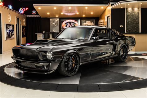 Toradh íomhá ar Oldtimer_68