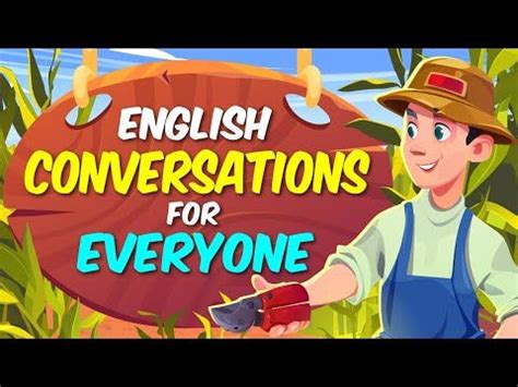 YouTube English Lessons Jessica に対する画像結果