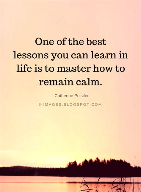 Image result for Learning Lessons Quotes