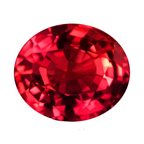 Ruby with Transparent Background に対する画像結果