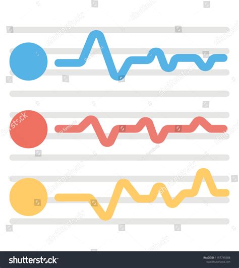 Image result for Curved Line Graph