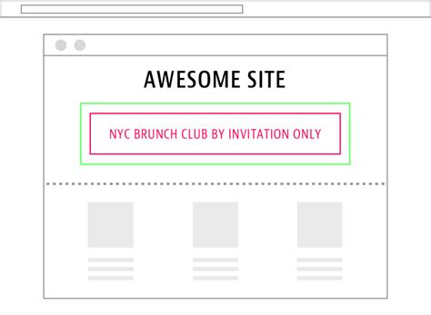 Image result for Email Ad Copy Example