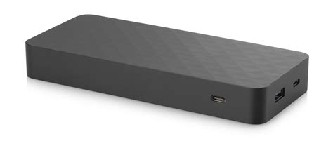 Image result for HP USBC Notebook Power Bank
