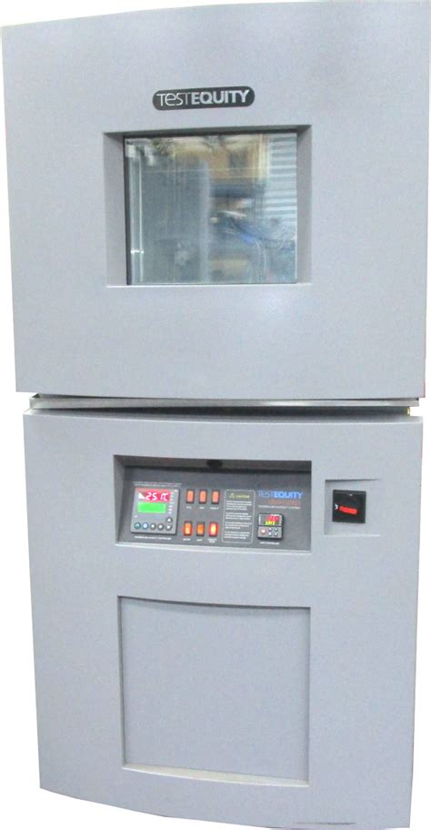 Afbeeldingsresultaten voor Example of a Humidity Chamber