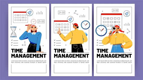 Afbeeldingsresultaten voor Training Design for Time Management