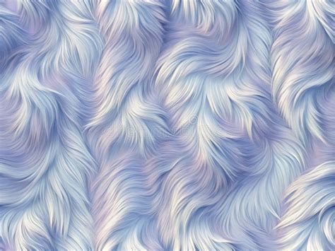 Fur Normal Map に対する画像結果