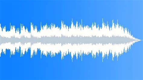 Toradh íomhá ar Stack Sound Effects