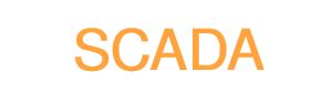 Report Logo for SCADA Development に対する画像結果