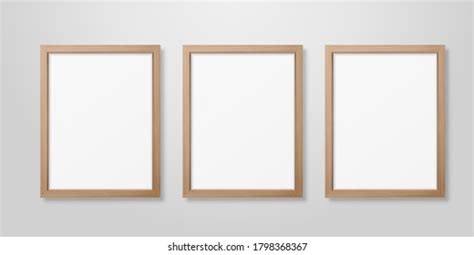 Image result for 3 Panel Frame Vector