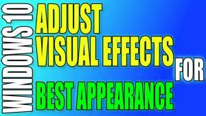 Image result for PowerShell Visual Effects