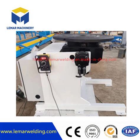 Welding Positioner Basic に対する画像結果