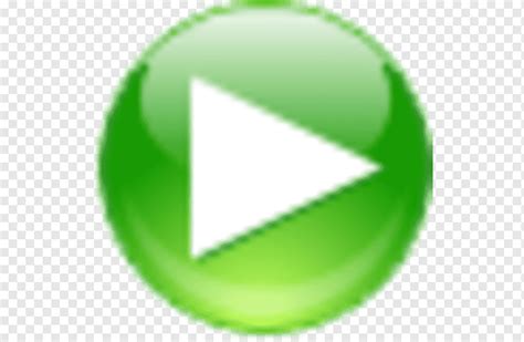 Toradh íomhá ar Start Task