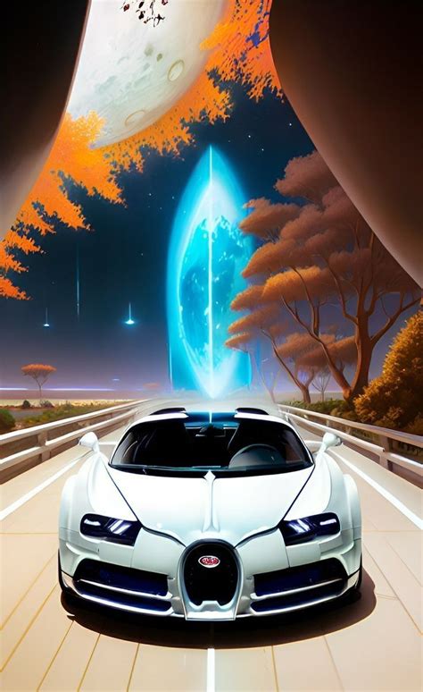 Image result for Alien Driving a Car