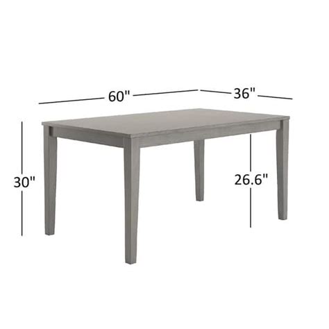 Image result for 60 Inch Rectangular Pedestal Dining Table