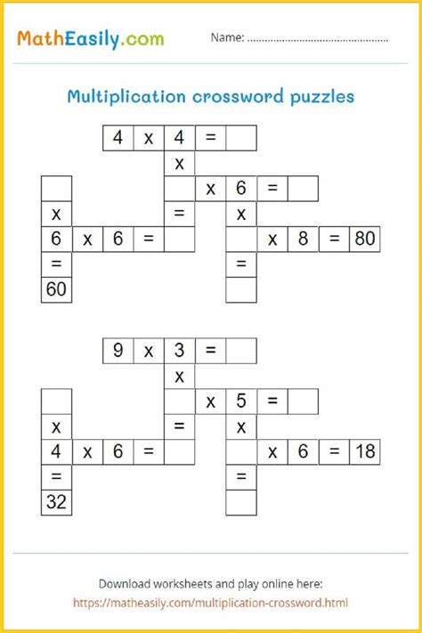 Image result for 3rd Grade Math Multiplication Games