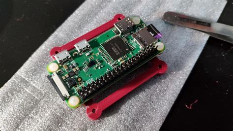 Image result for Raspberry Pi Pixel Display