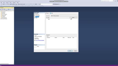 Image result for SQL Super User