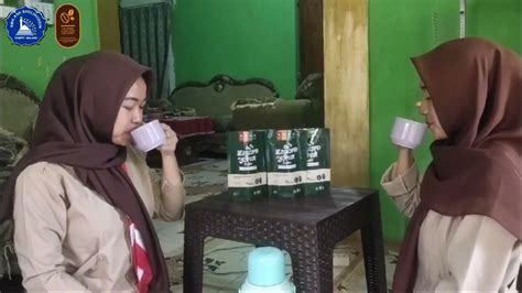 Toradh íomhá ar Iklan the Java Coffee