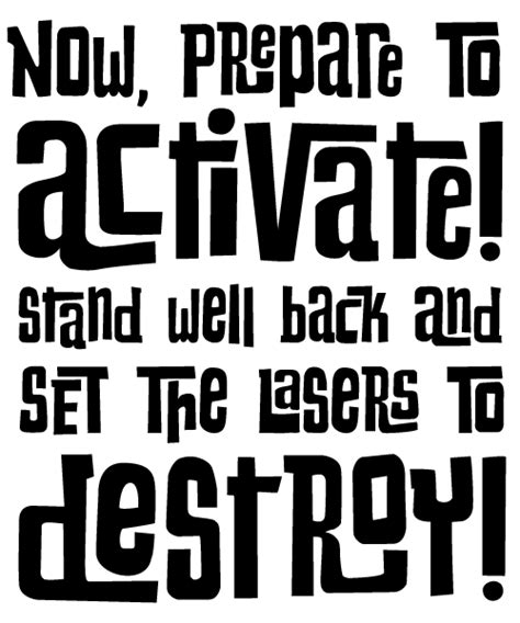 Changing Font Style in HTML に対する画像結果