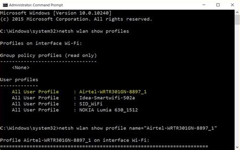 Image result for Metered Connection Windows 11 Setup