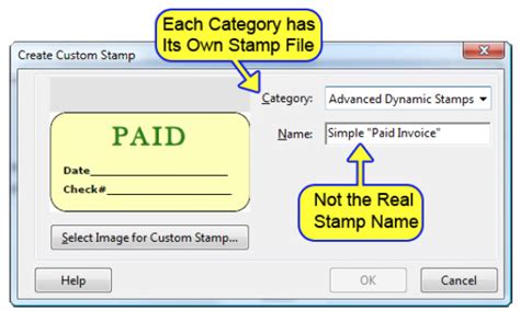 Toradh íomhá ar JavaScript for Time On Adobe Acrobat