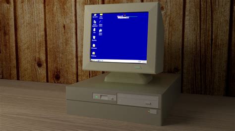 Image result for 2D Computer PC Reference Image