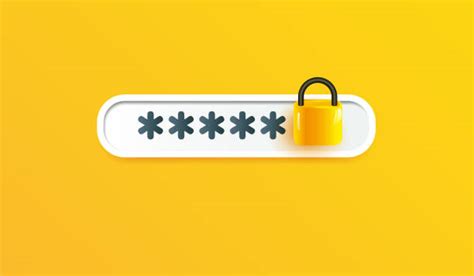 Image result for Password Key Stock Art