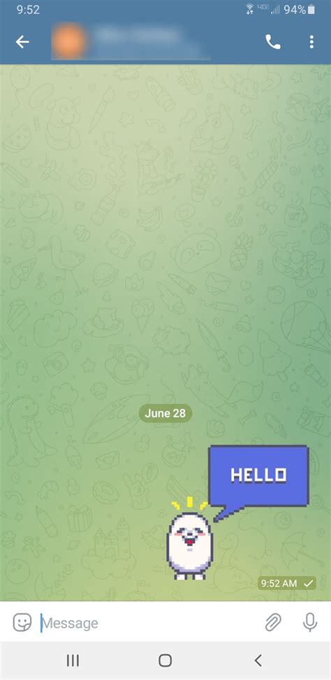 Afbeeldingsresultaten voor Secure Messaging Apps